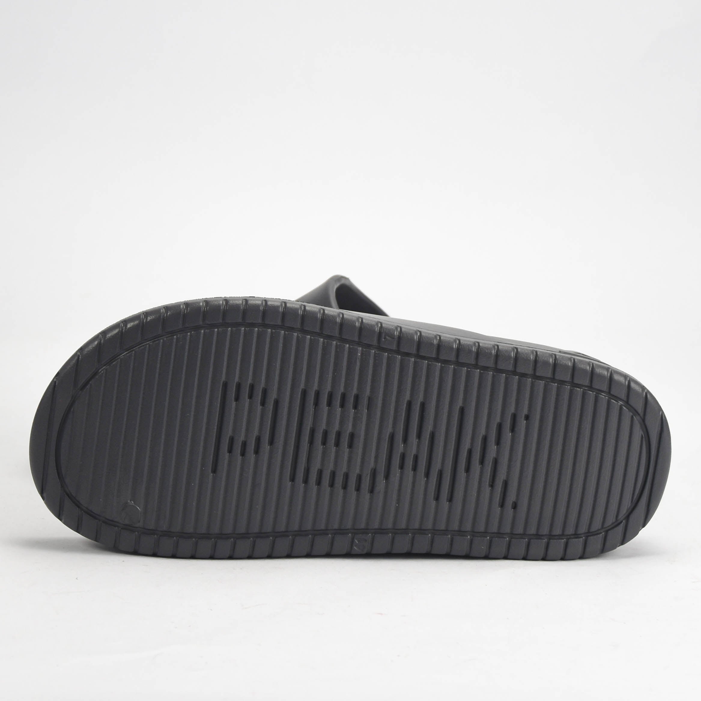 Peak EcoSun 2 Magnetic Gray - RLW2401L-009D
