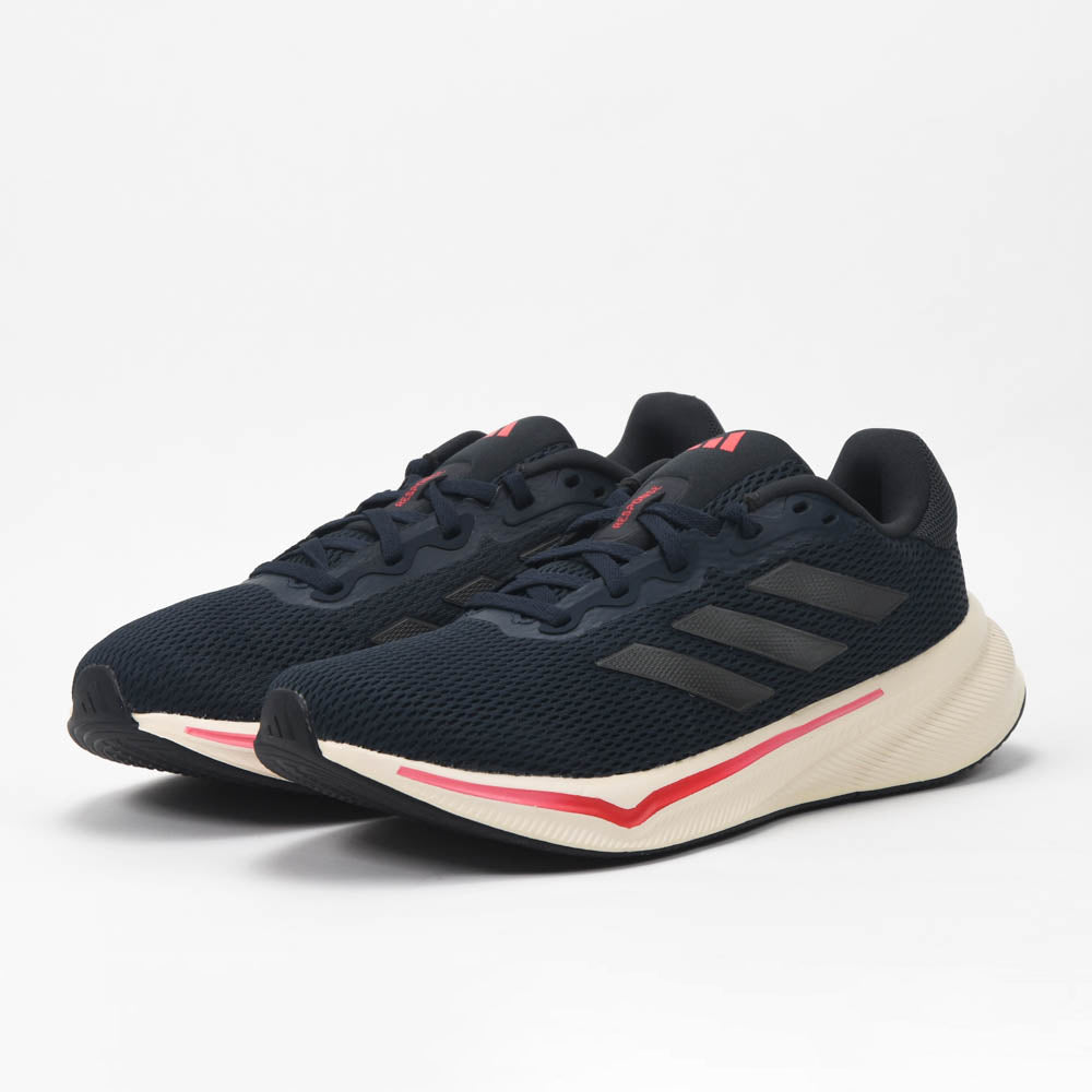 Adidas Response Running Shoes - IH6097