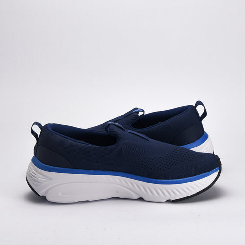 Adidas Mould 2 Lounger M Chaussures de Sport & Running Homme - vue 3 | Kazentek Algérie