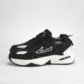 KEEP SHOES - B529-BW
