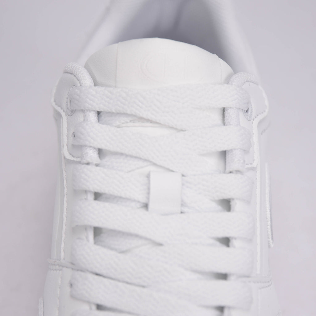 BASKET CHAMPION - S11868-WW001