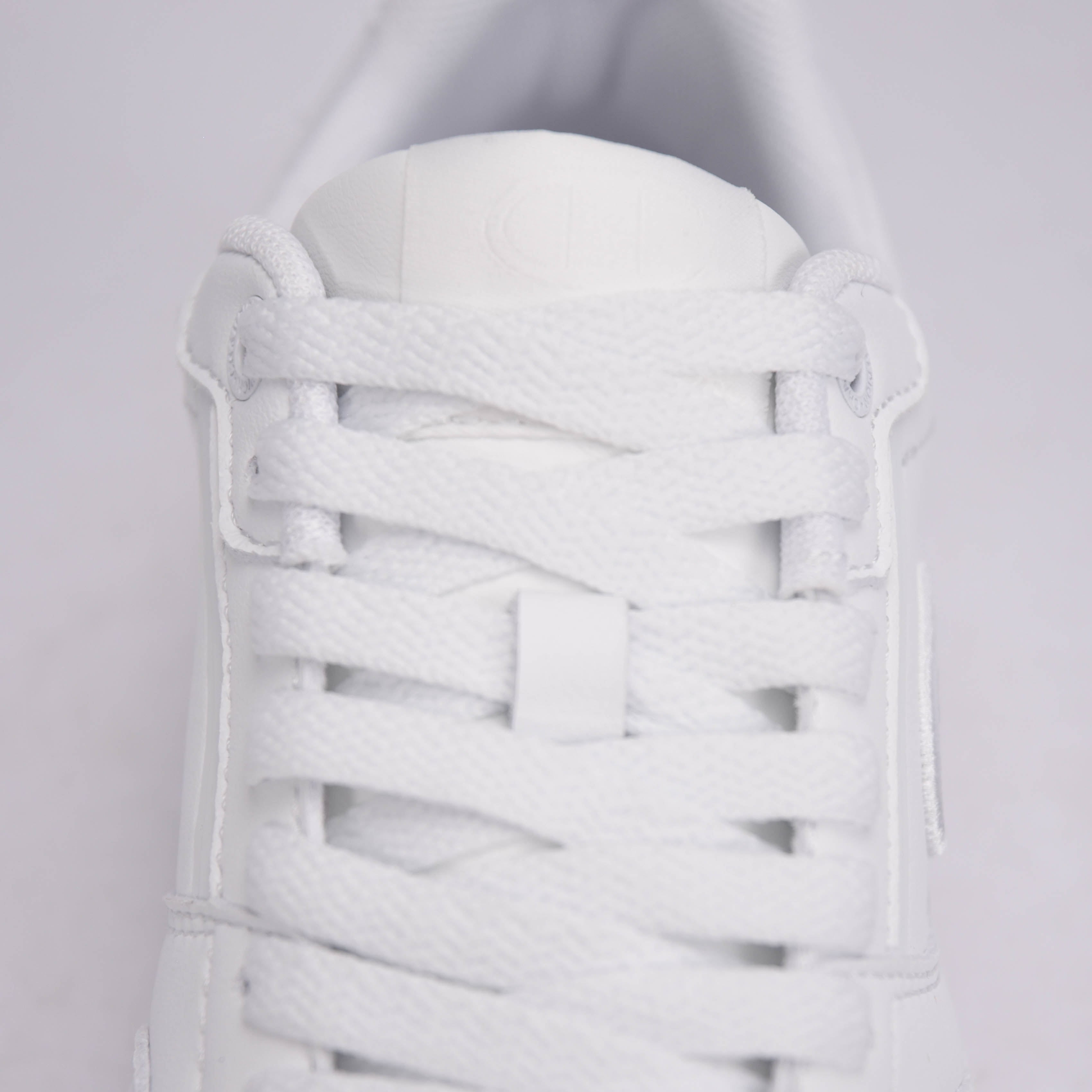 BASKET CHAMPION - S11868-WW001