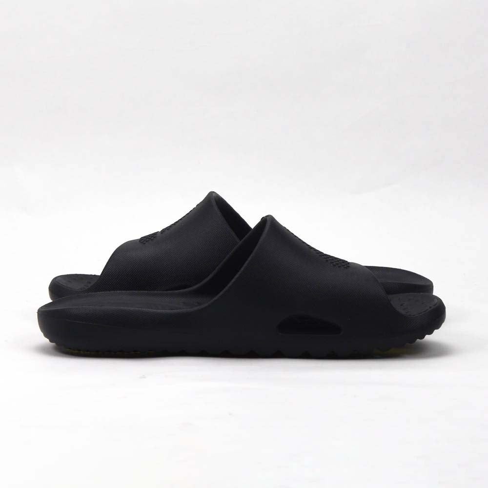 Peak Claquette - ET53917L-Y291