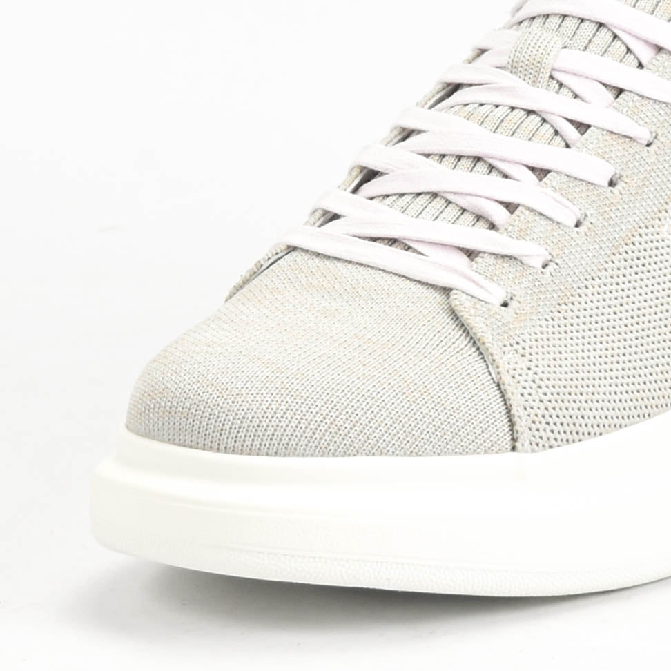 VO7 SHOES ELYSEE BEIGE - CH-ELY-BGE