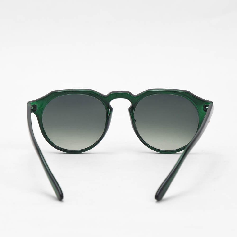 T-Vedo Sun Florida Verde - F5