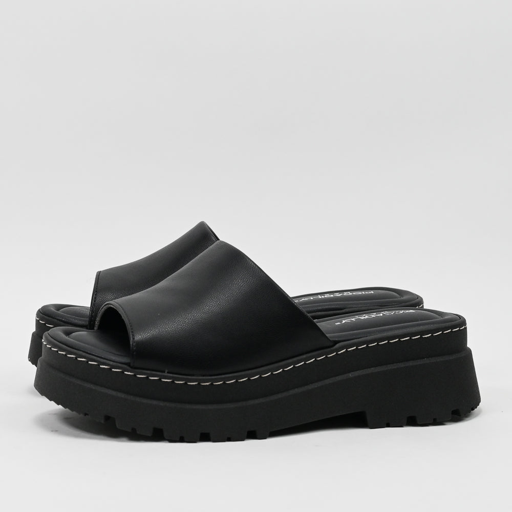 Piccadilly Sabots Femme - 249002-4