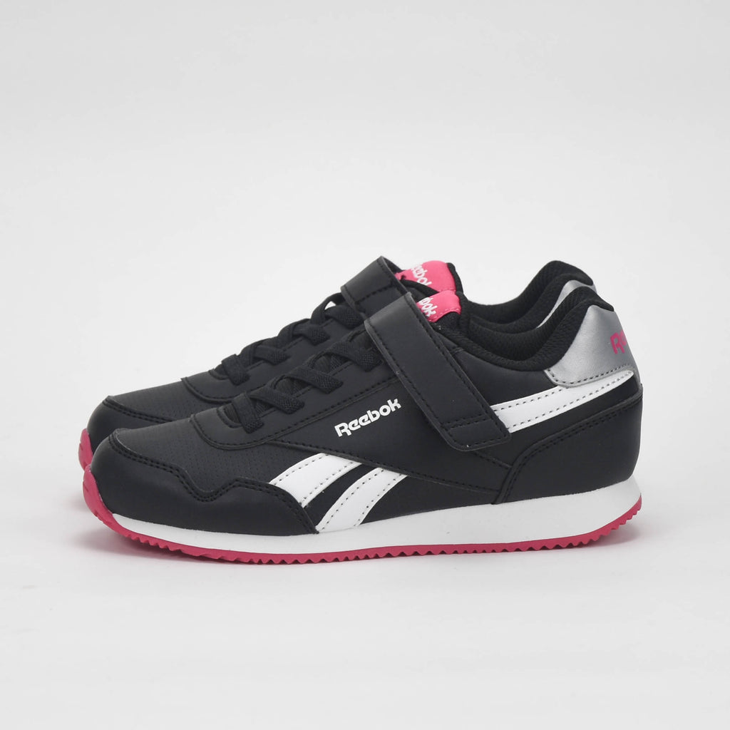 REEBOK ROYAL CL JOG 3.0 1V - 100201653