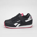 REEBOK ROYAL CL JOG 3.0 1V - 100201653