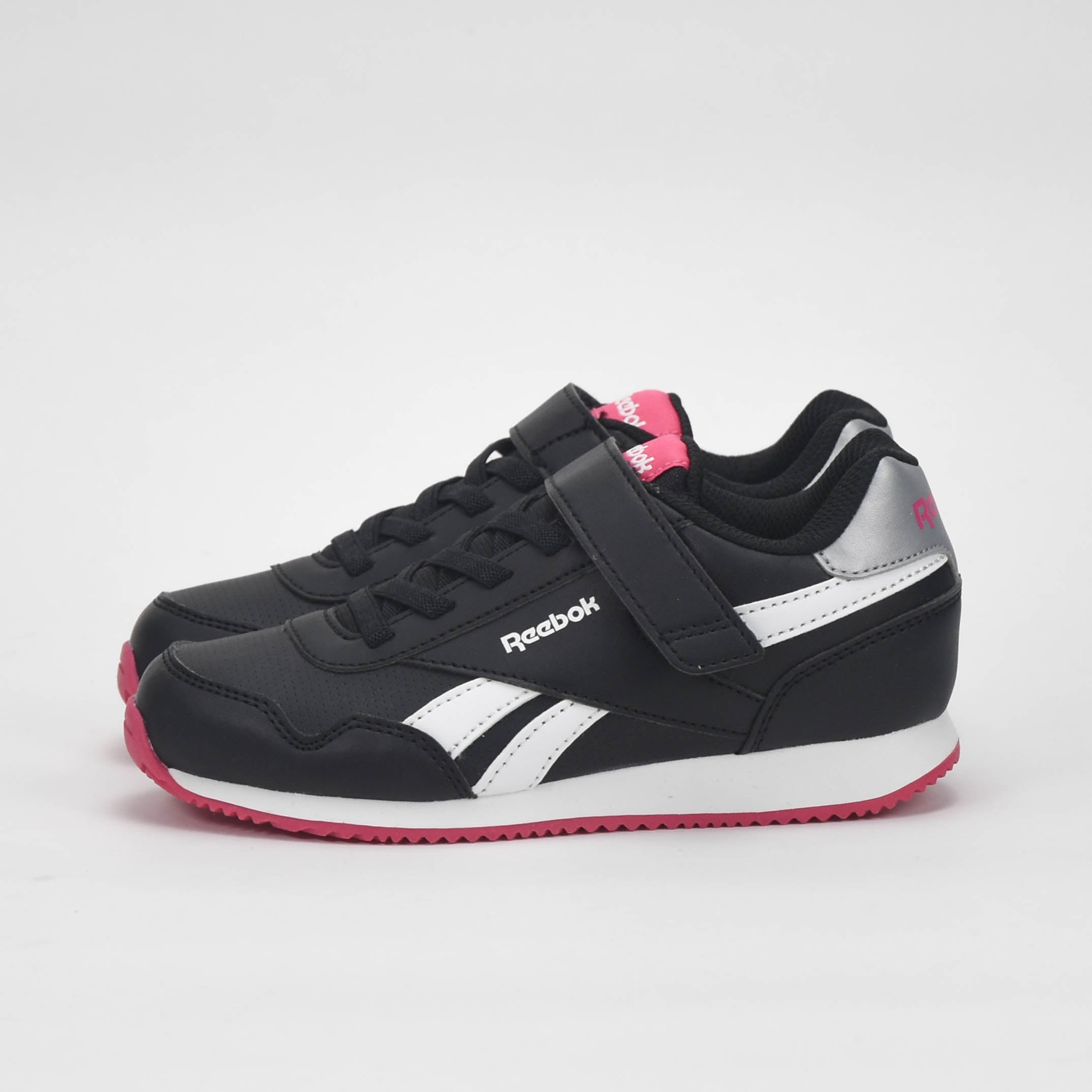 REEBOK ROYAL CL JOG 3.0 1V - 100201653