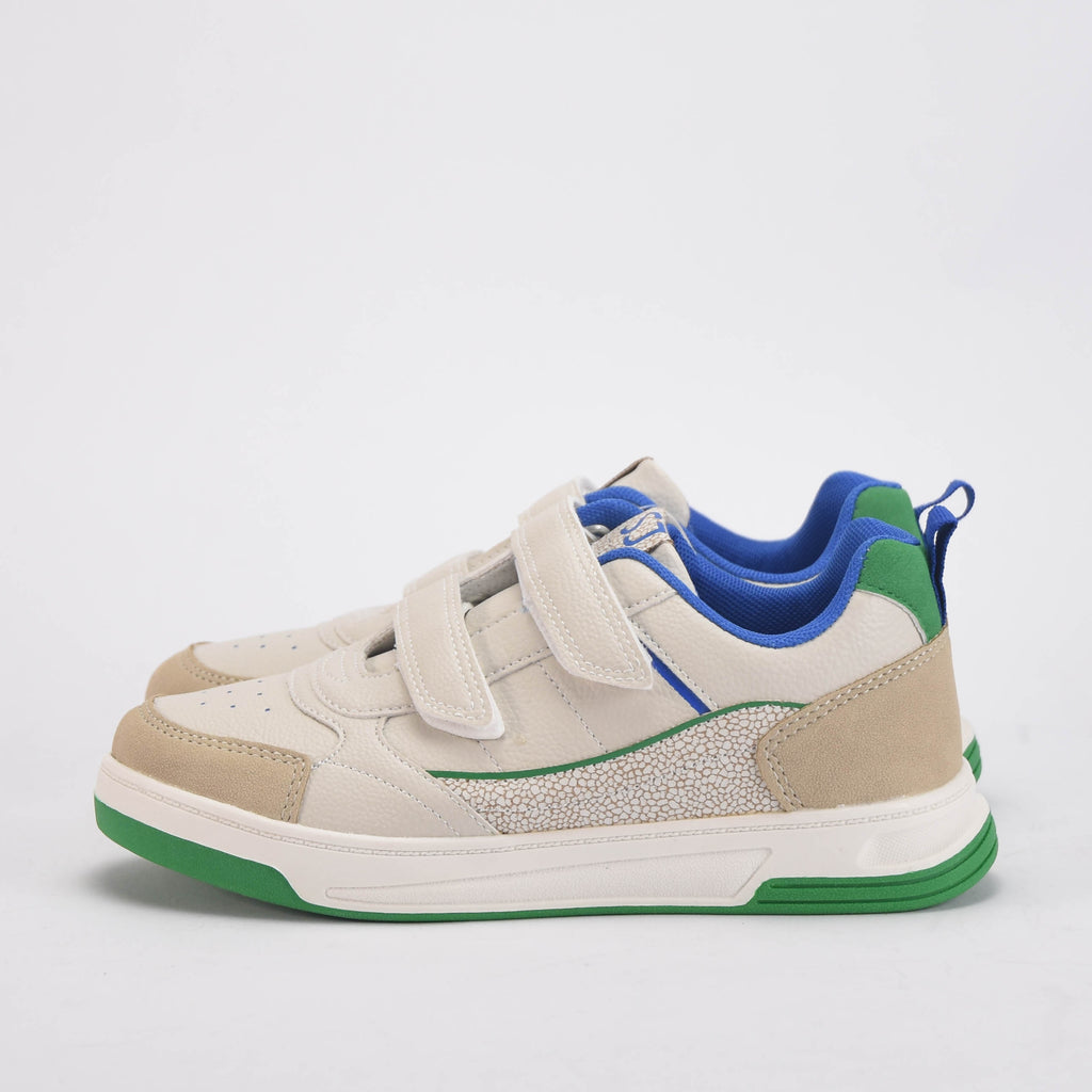SAFETY JOGGER SHOES - 590342