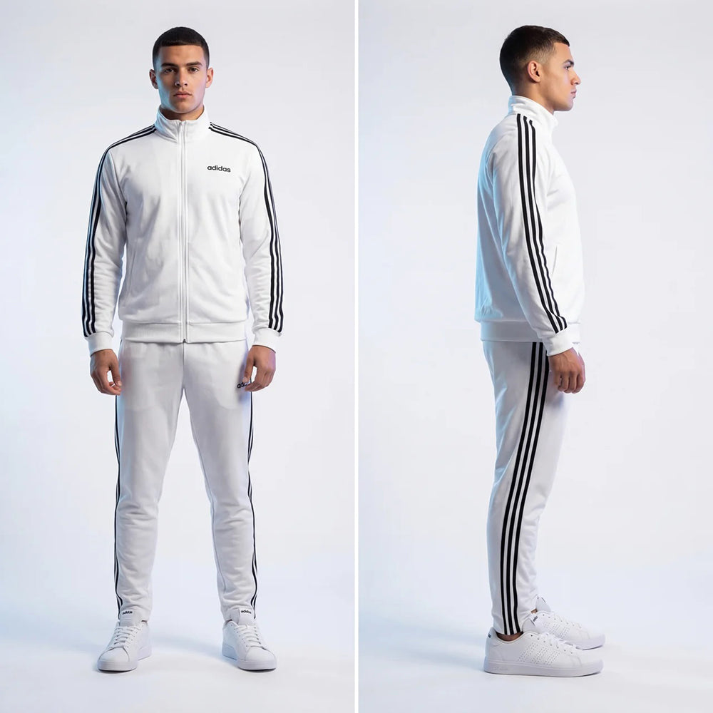 Adidas Advantage Base 2.0 - IG9183