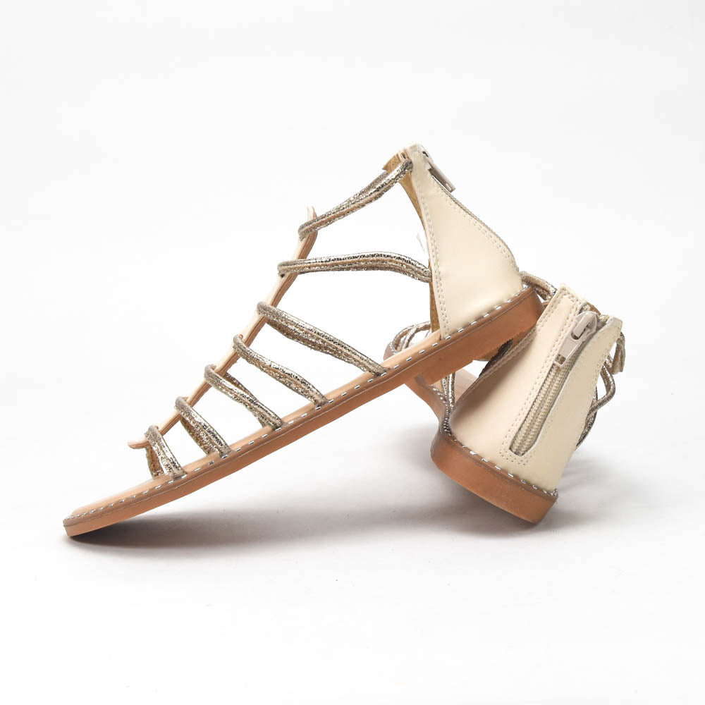 ANDRÉ SANDALES PAIGE FEMME - 52314382430