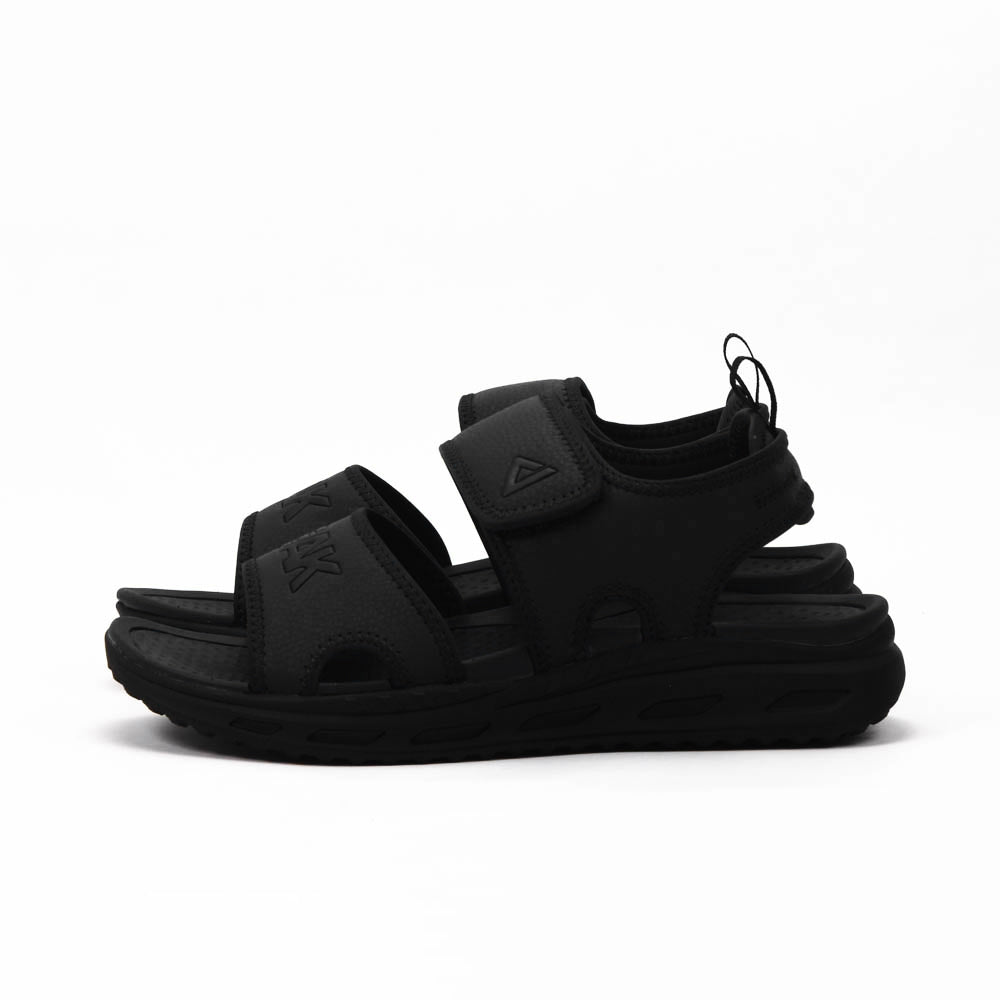 Peak Sports Sandals - EW59079L-20