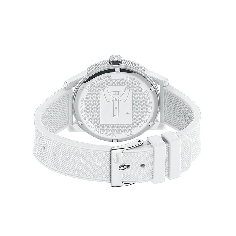 MONTRE LACOSTE - 7613272348324