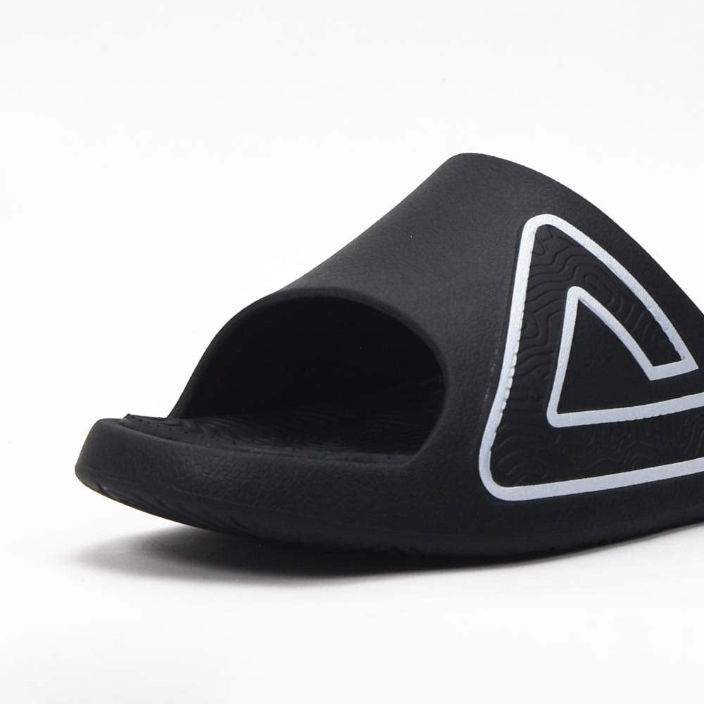 Peak Claquette - ET59039L-0020