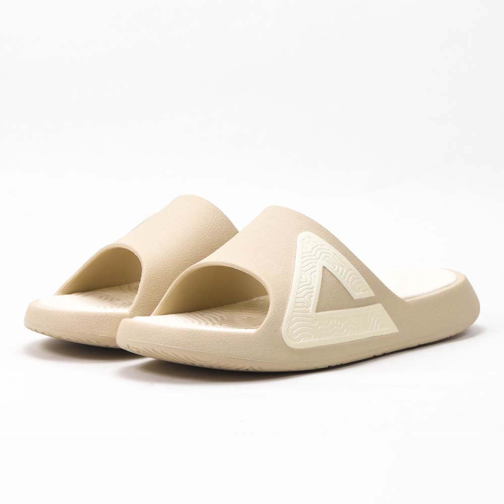 Peak Taichi Flip Flops - ET22307-Z111