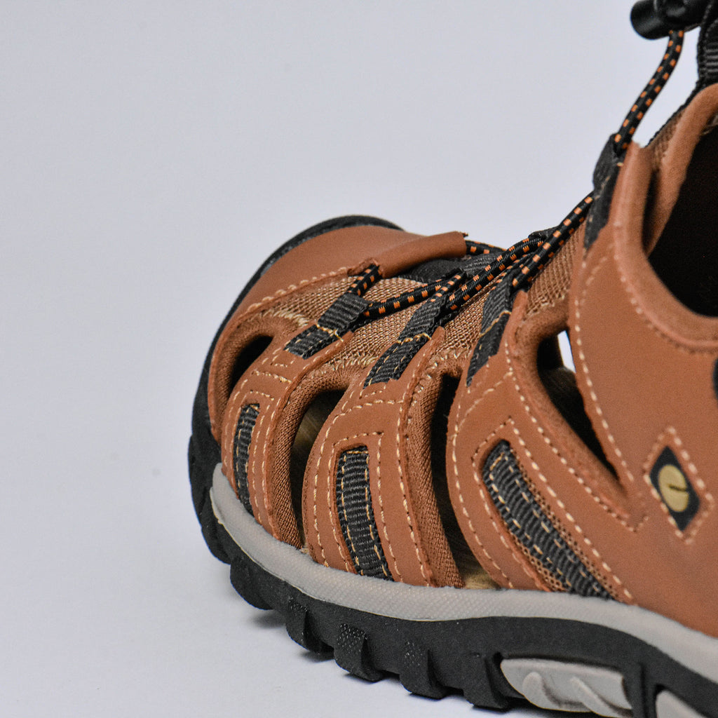 Cove Sport BrownSugar - O014427