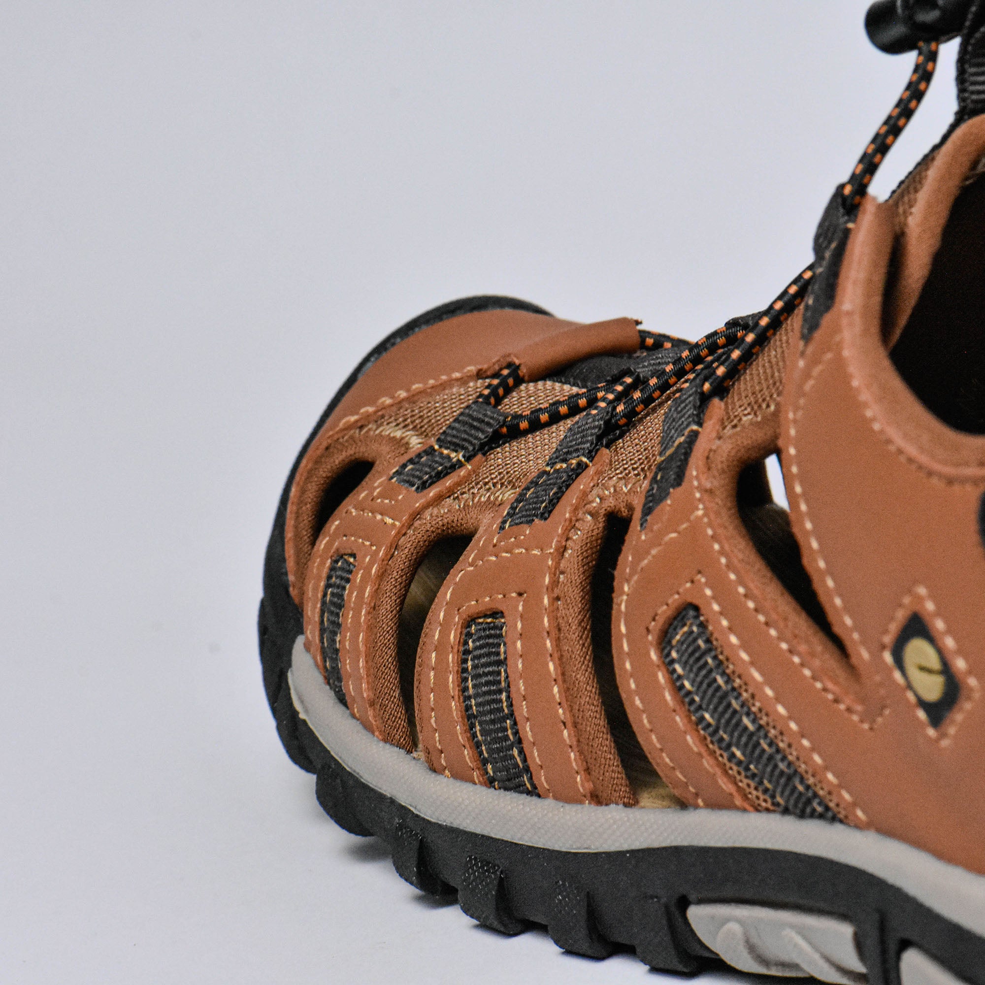 Cove Sport BrownSugar - O014427