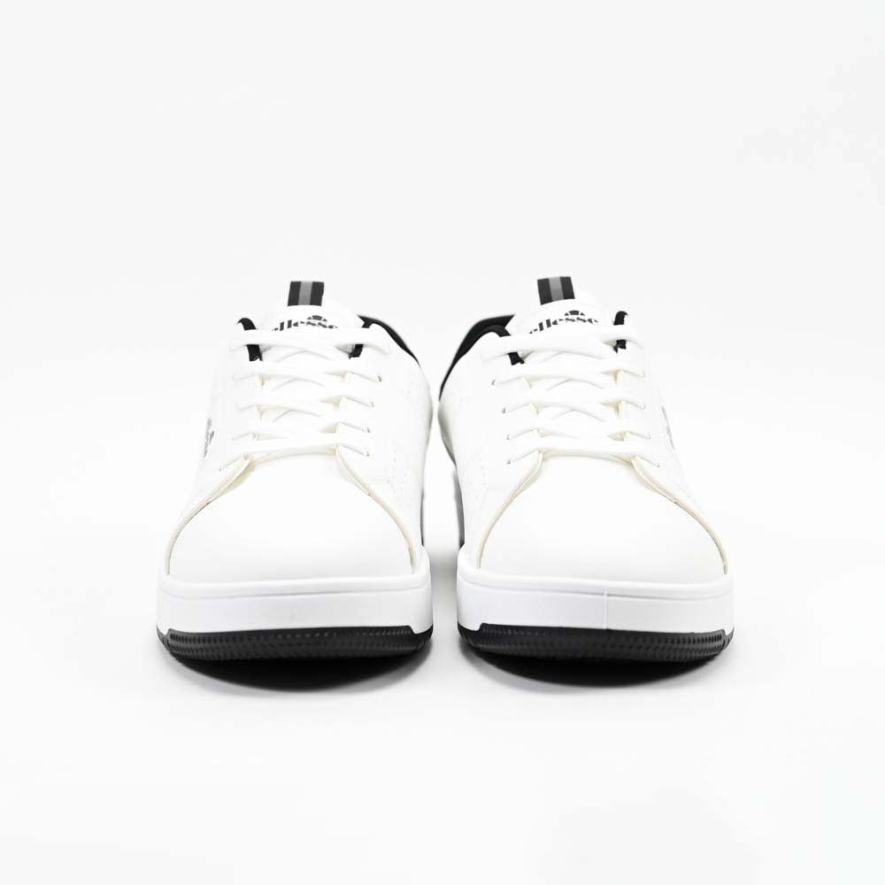 Ellesse Men Sneakers - SANDY002-151