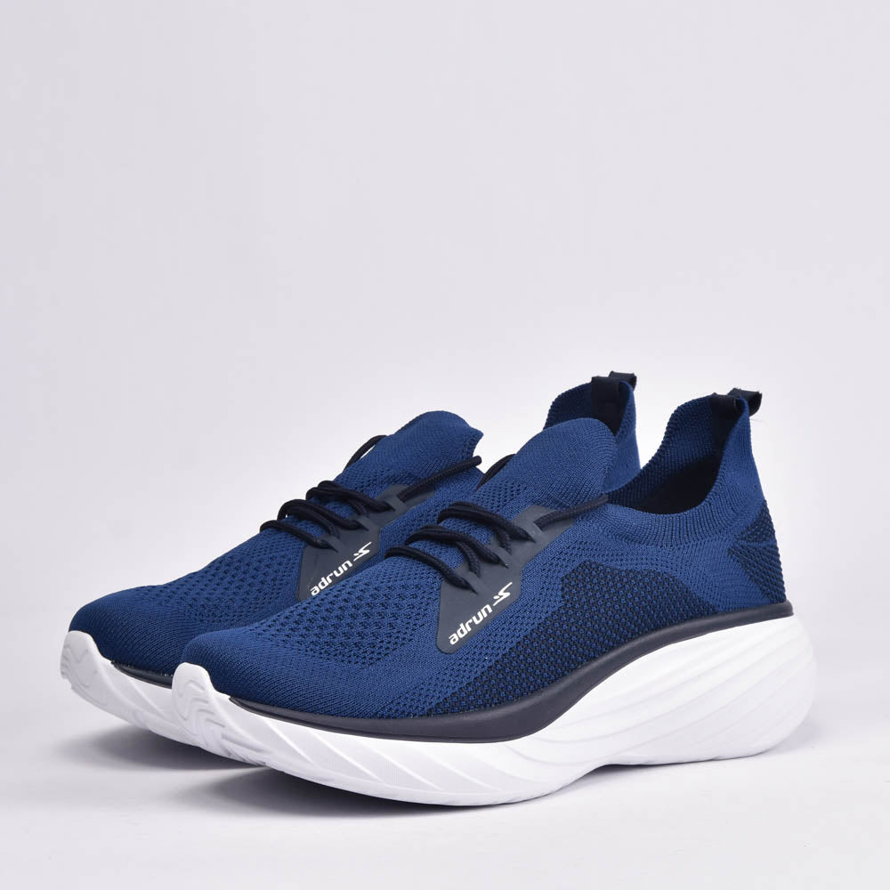 POWER FLY ADRUN - 10104M-470