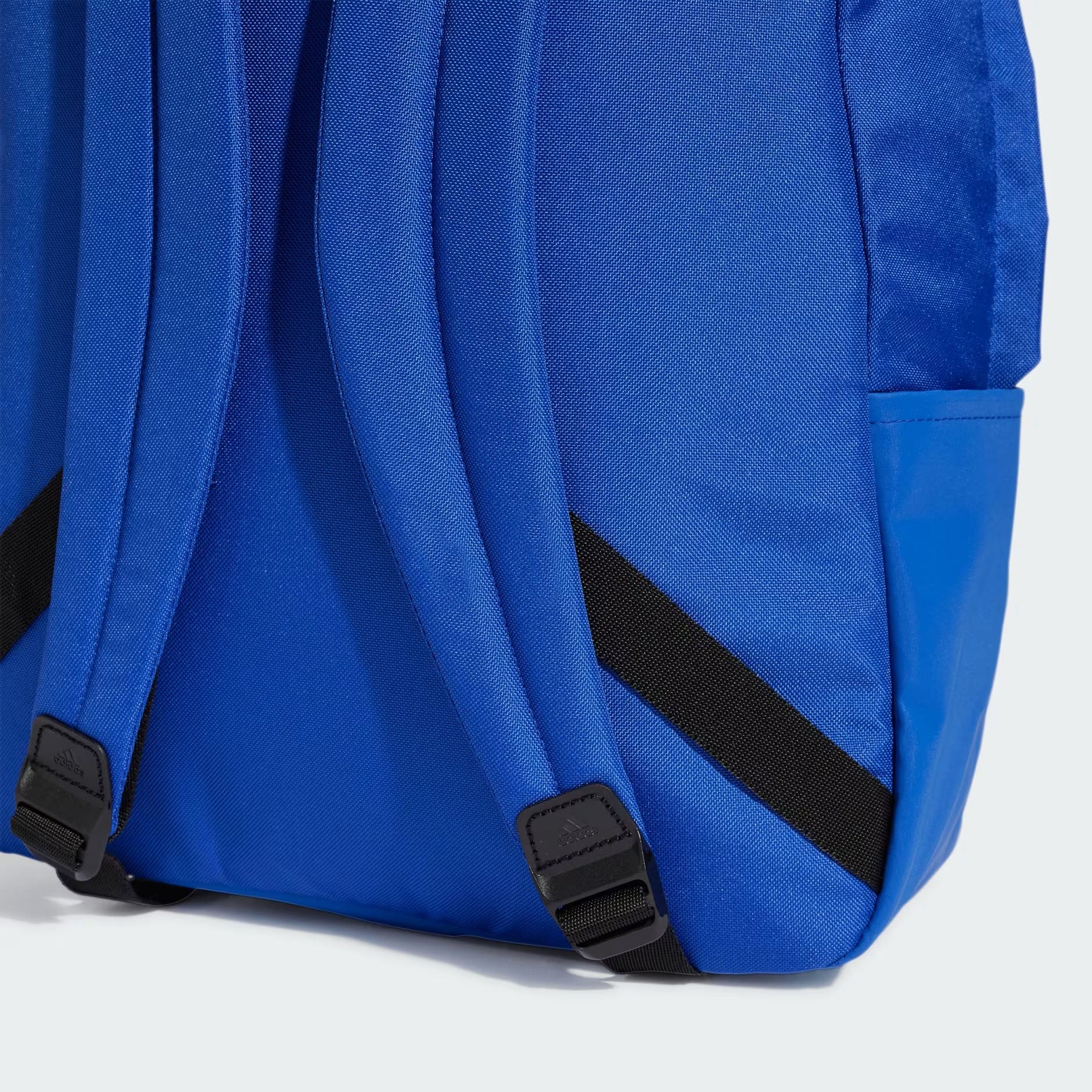 ADIDAS Classic Badge of Sport Backpack - IZ1885