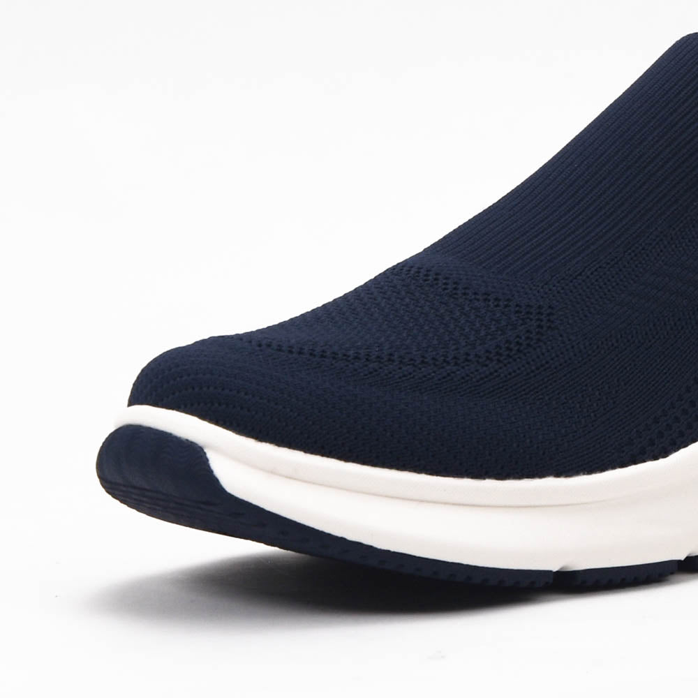 Peak Taichi Sports - EWT59517J-00BU
