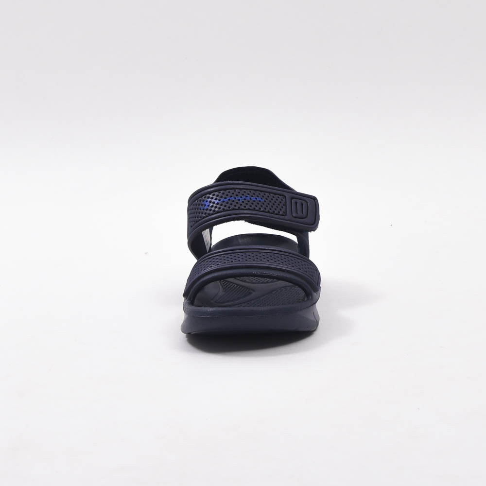 CHAMPION SQUIRT B PS - S32630-BS008
