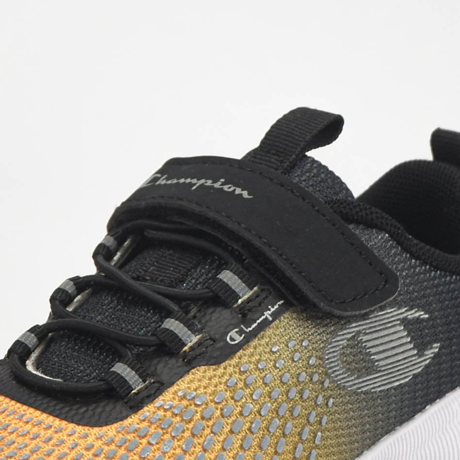 CHAMPION BASKET - S32999-KK004