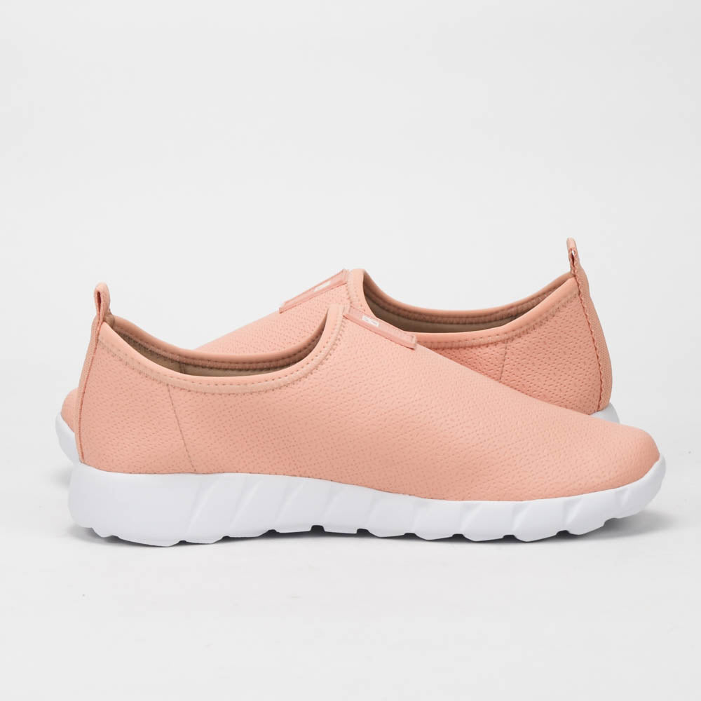 PICCADILLY BASKETS FEMME FABI - 970086-0023