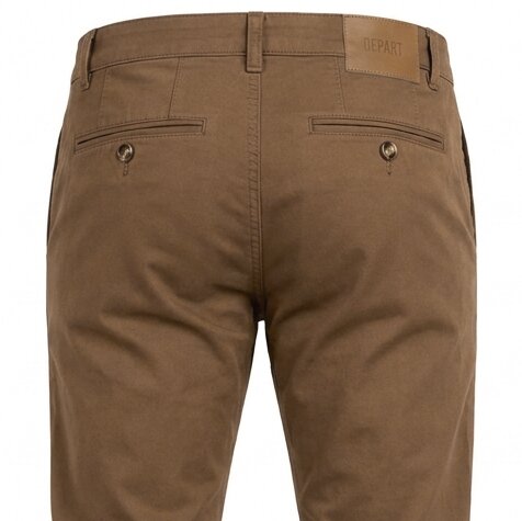 Depart Pantalon - MG167-G21-000829