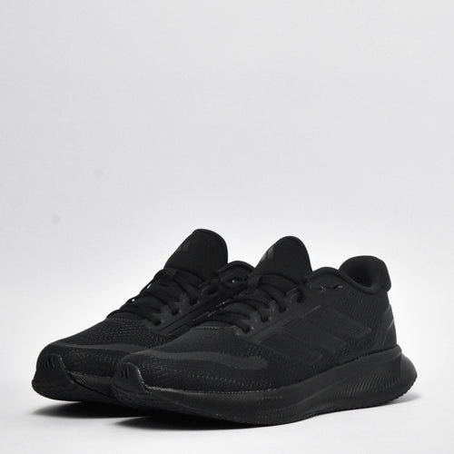 Adidas Runfalcon 5 Chaussures de Sport & Running Homme - vue 3 | Kazentek Algérie