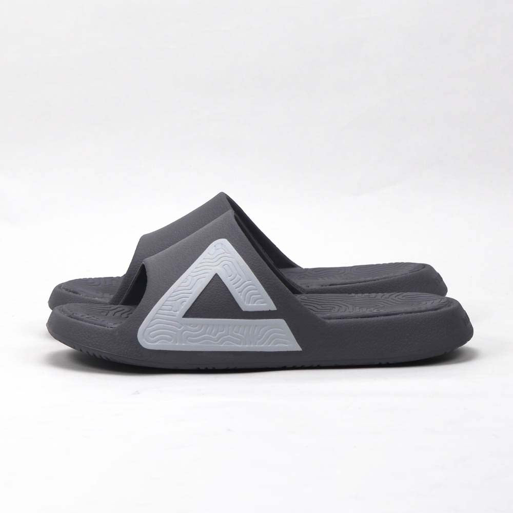 Peak Claquette - ET59095L-2122