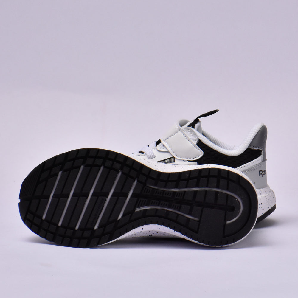 REEBOK ROAD SUPREME 4.0 - 100074573