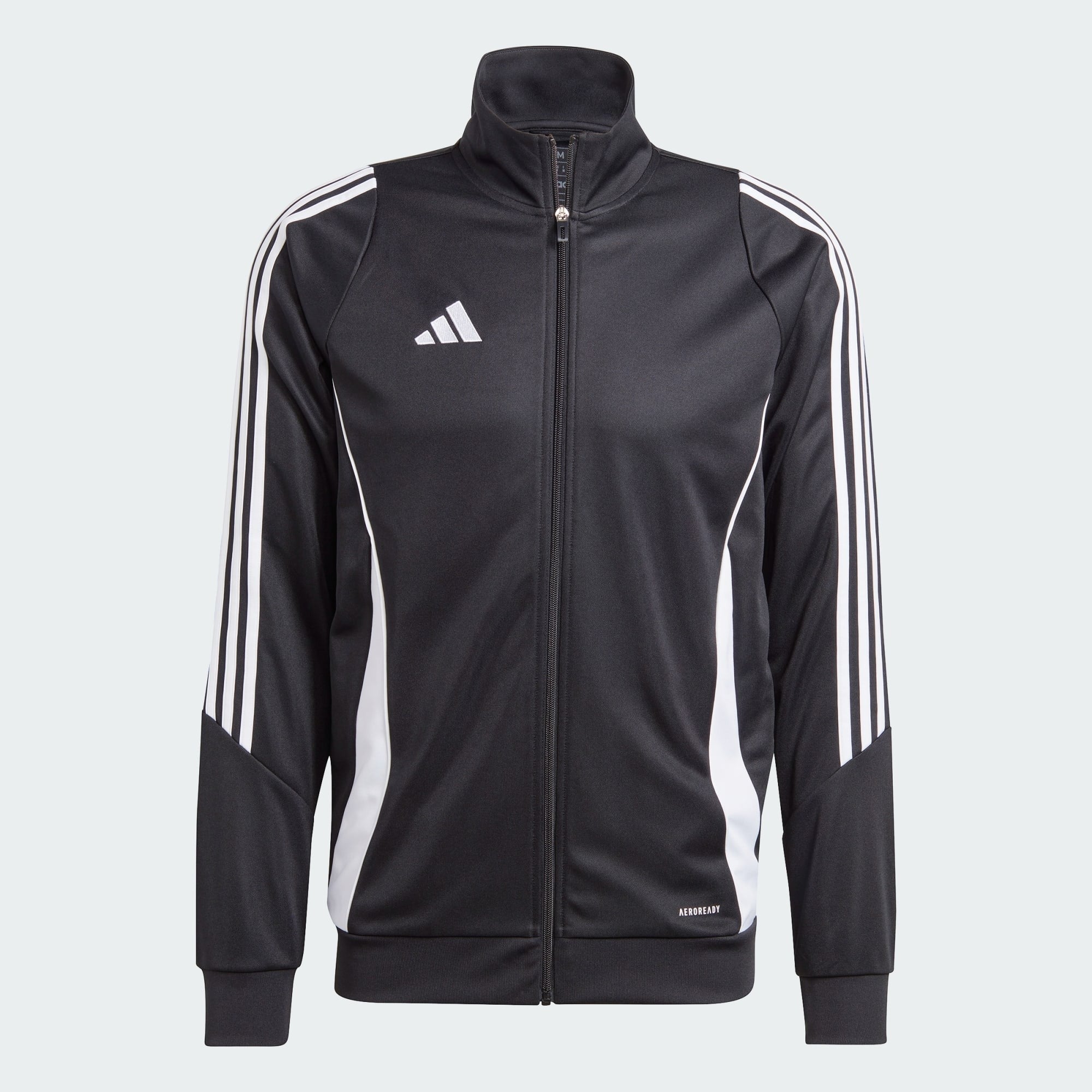 Veste d'entraînement Adidas Tiro 24 - IJ9959