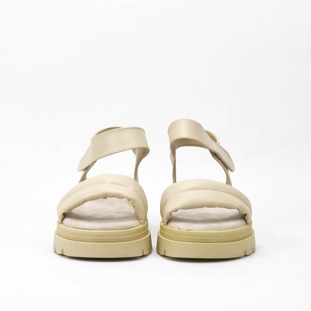Sprox Sandales Enfant - 589730-BEI