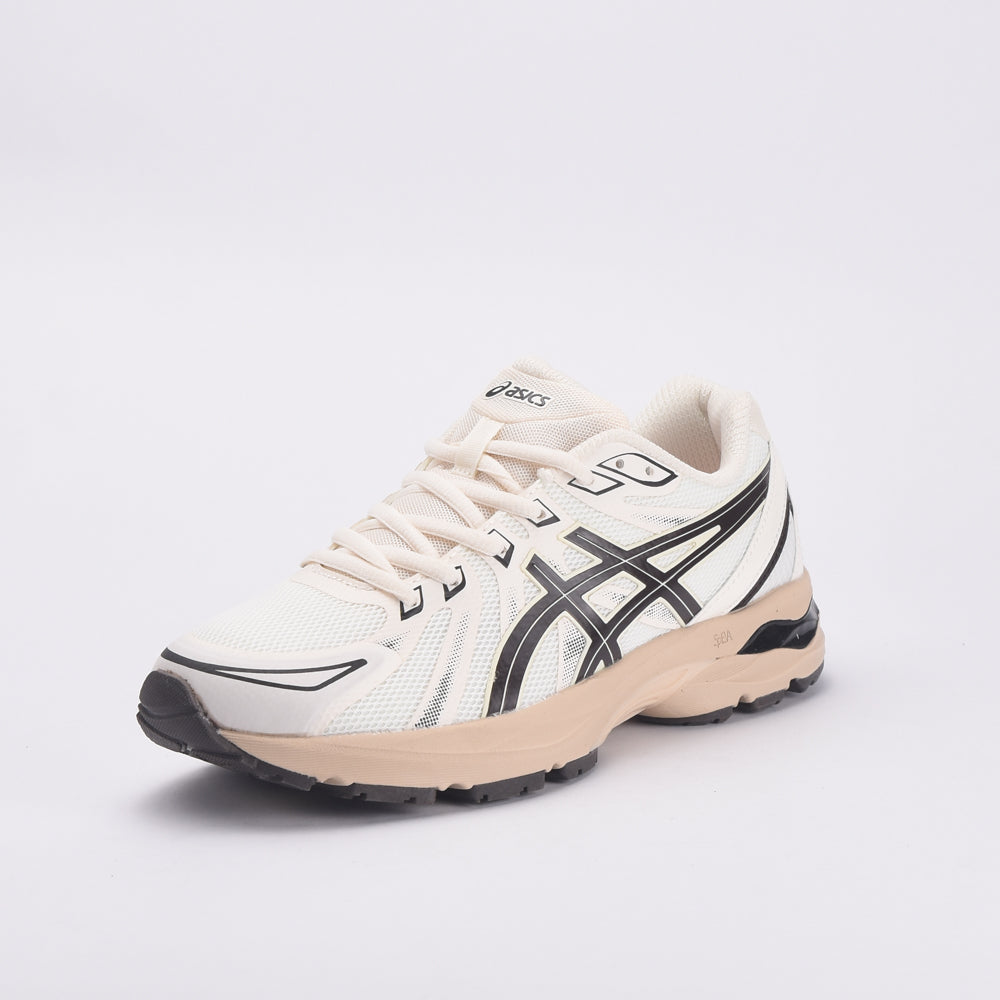 ASICS GEL FLUX CN - 1011B646-101