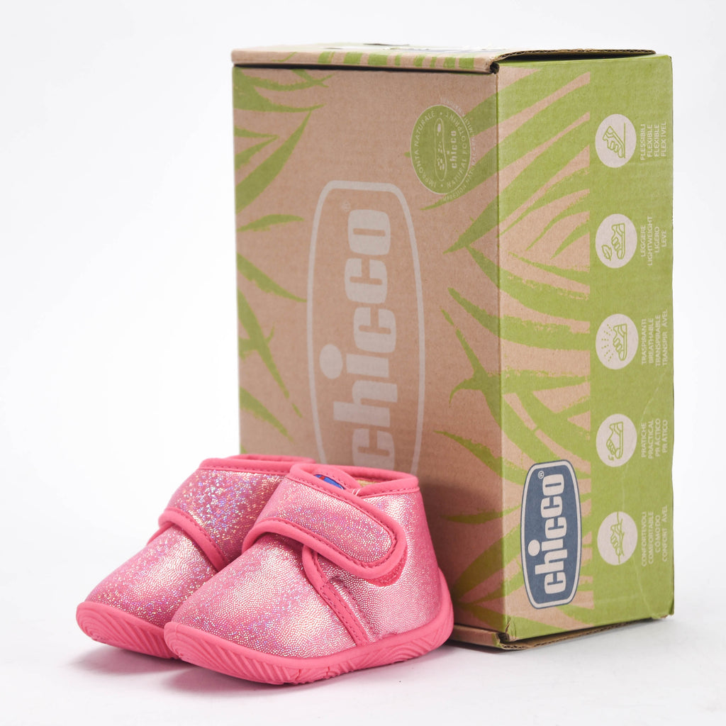 CHICCO CHAUSSURES POUR ENFANT - 01064761000000-150