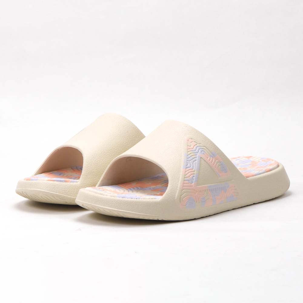 Peak Claquette - ET59104L-0E384