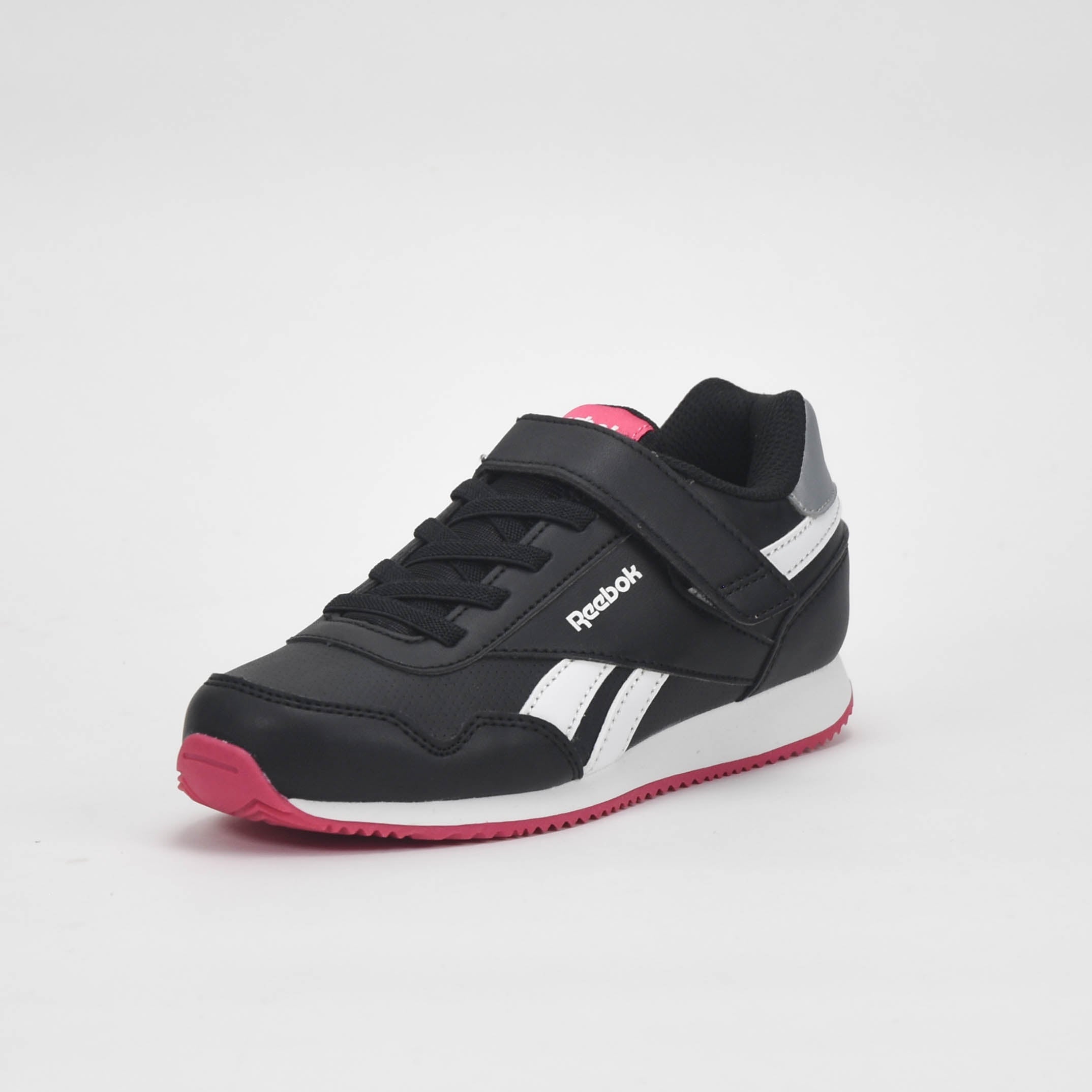 REEBOK ROYAL CL JOG 3.0 1V - 100201653