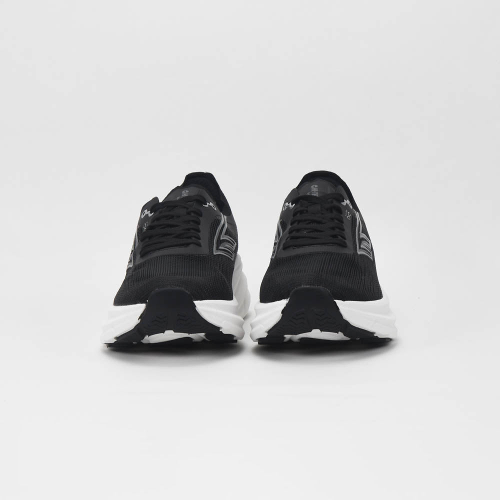 Hi-Tec Nassau Sneakers - S015031
