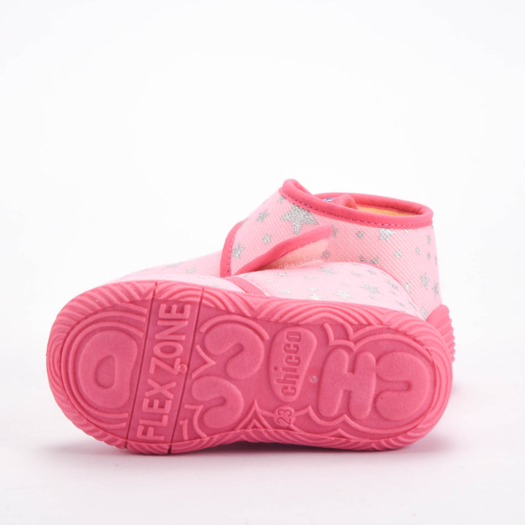 CHICCO CHAUSSURES POUR ENFANT - 01066011000000-110