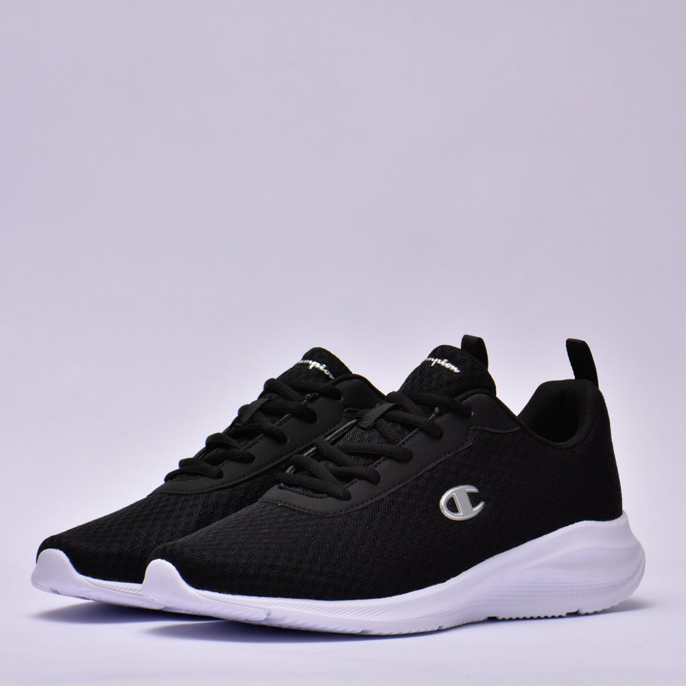 champion - S22249-KK001