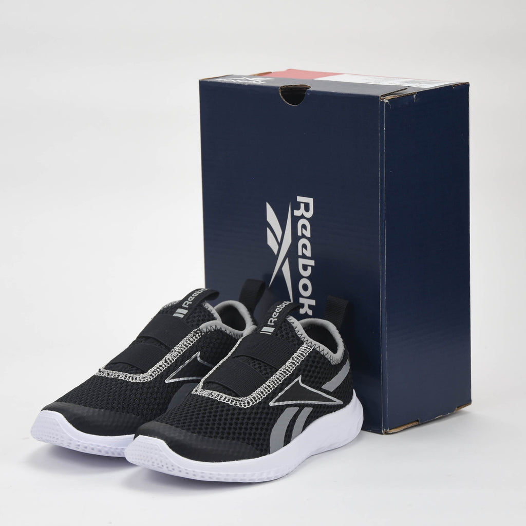 Reebok Rush Runner Slip On - 100202253