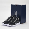Reebok Rush Runner Slip On Chaussures de Sport & Running Non définit - vue 3 | Kazentek Algérie