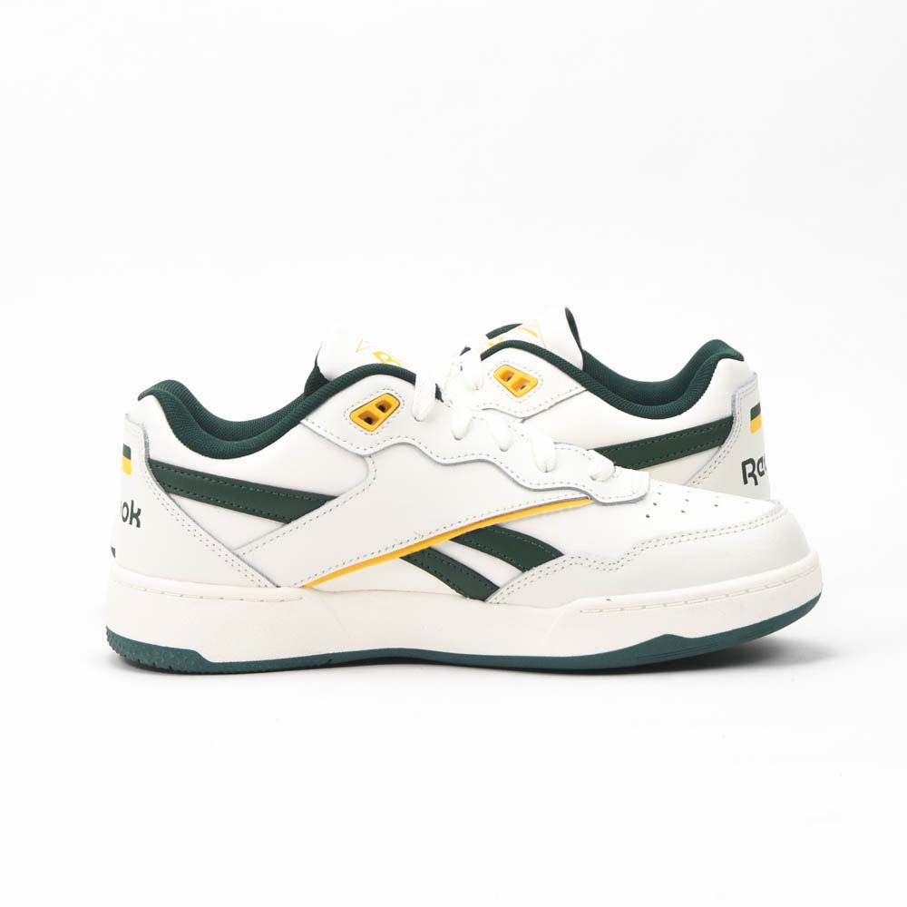 Reebok BB 4000 II Sneakers - 100209874