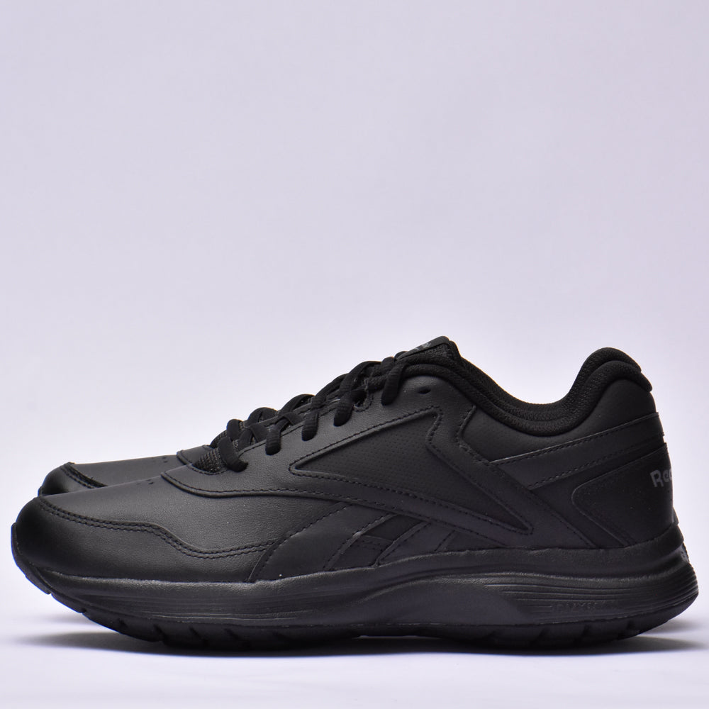 WALK ULTRA 7 DMX MAX REEBOK - 100000466