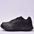 WALK ULTRA 7 DMX MAX REEBOK - 100000466