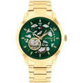 MONTRE Tommy Hilfiger Henry Automatic - 1710662
