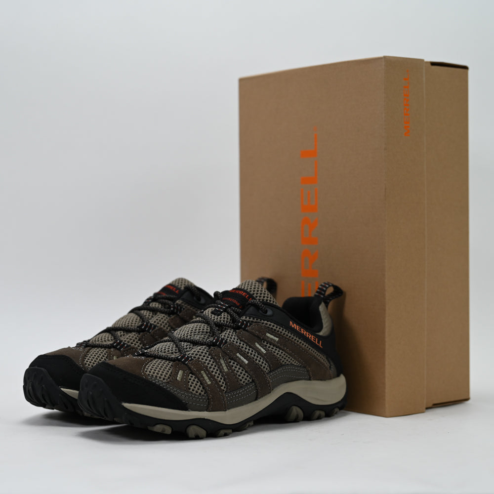 MERRELL FOOTWEAR - J036909