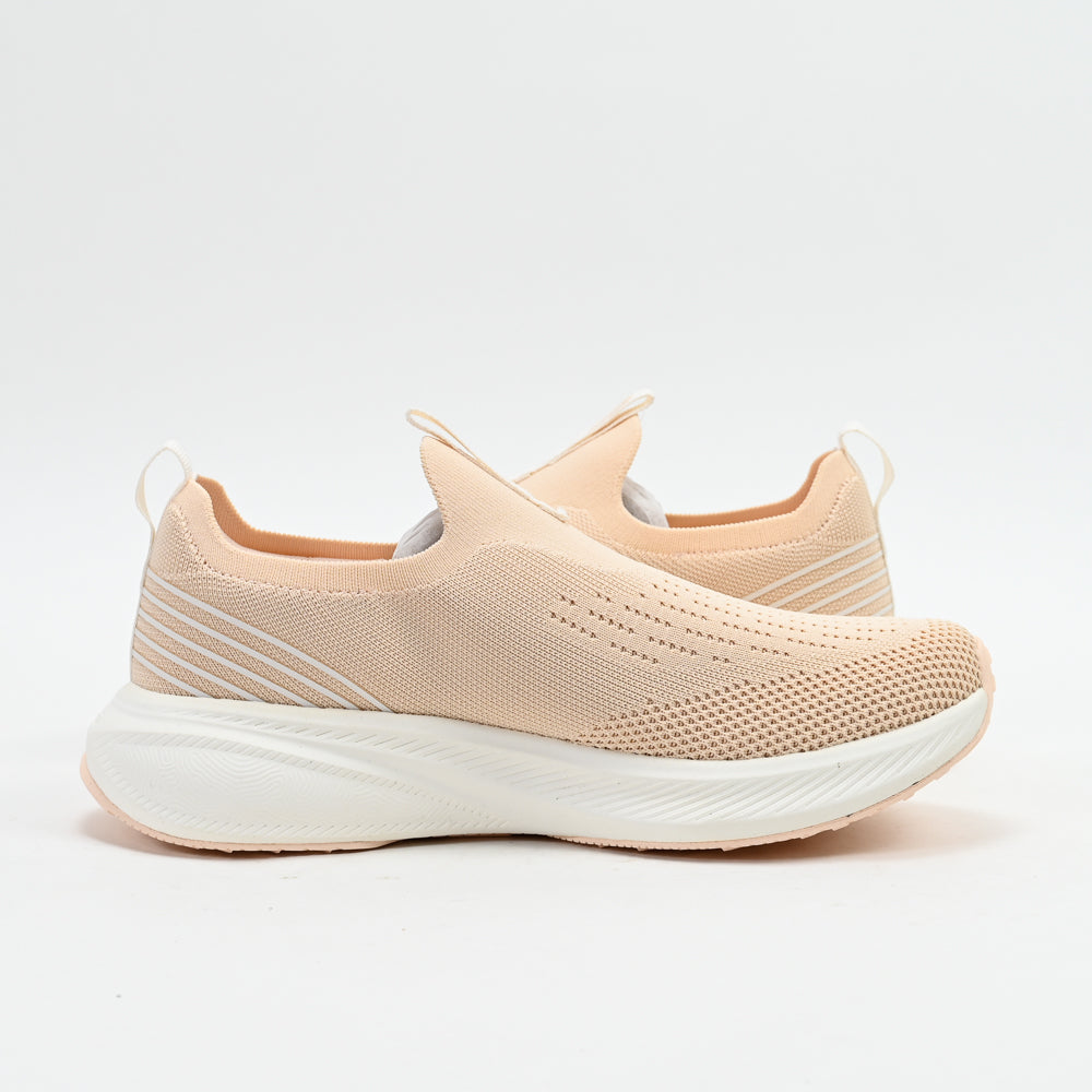 PEAK FOOTWEAR - ET59488E-002K